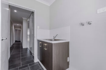 Listing image for 3 Quinny Drive, Piara Waters  WA  6112