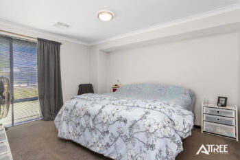 Listing image for 169 Gracefield Boulevard, Harrisdale  WA  6112