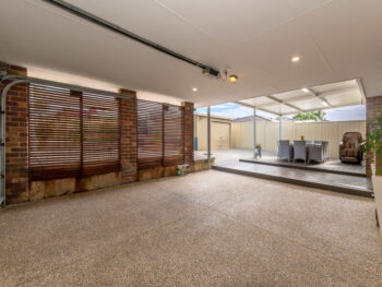 Listing image for 1 Facey Court, Huntingdale  WA  6110