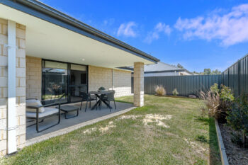 Listing image for 10 Chesterfield Terrace, Hilbert  WA  6112