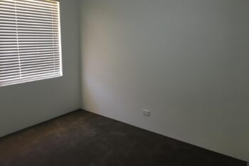 Listing image for 22 Duckbill Loop, Southern River  WA  6110