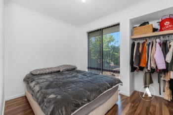 Listing image for 123 Girraween Street, Armadale  WA  6112