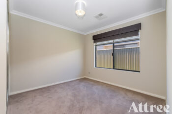 Listing image for 11 Stargazer Boulevard, Southern River  WA  6110