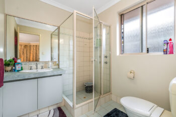 Listing image for 16 Audley Place, Canning Vale  WA  6155