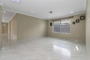 Listing image for 11 Calvert Loop, Hilbert  WA  6112