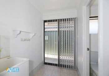 Listing image for 5 Flowerwood Way, Huntingdale  WA  6110