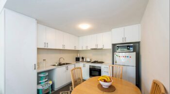 Listing image for 18/7 Juliet Road, Coolbellup  WA  6163