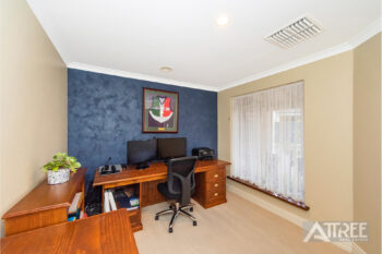 Listing image for 25 Waten Place, Canning Vale  WA  6155