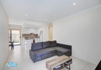Listing image for 10B Debenham Street, Thornlie  WA  6108