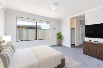 Listing image for 5 Gahnia Street, Piara Waters  WA  6112