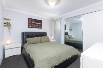 Listing image for 13 Kyogle Place, Armadale  WA  6112