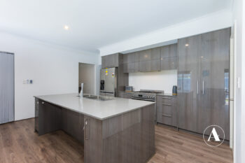 Listing image for 13 Primrose Loop, Byford  WA  6122