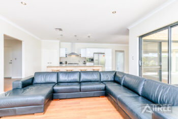 Listing image for 19 Cowes Street, Harrisdale  WA  6112