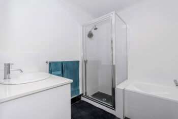 Listing image for 9/30 Terence Street, Gosnells  WA  6110