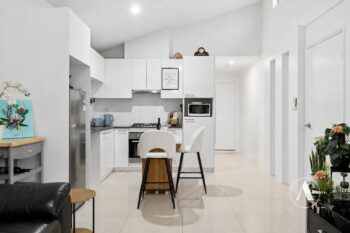 Listing image for 11 Zambezi Street, Southern River  WA  6110