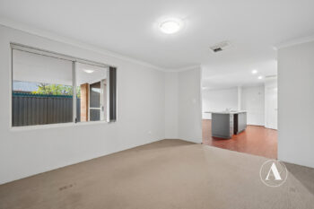 Listing image for 22 Mercury Terrace, Byford  WA  6122