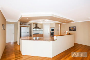 Listing image for 25 Burnside Terrace, Canning Vale  WA  6155