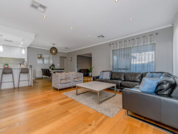 Listing image for 2 St Agnes Green, Southern River  WA  6110