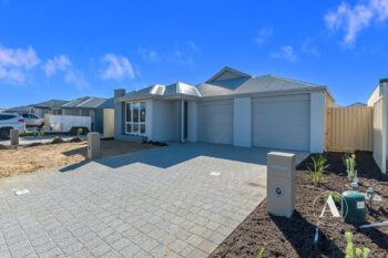 Listing image for 14B Gnowangerup Bend, Dawesville  WA  6211