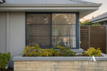 Listing image for 10 Hanretty Road, Byford  WA  6122