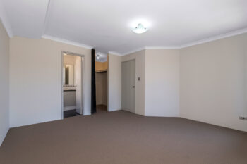 Listing image for 185 Boardman Road, Canning Vale  WA  6155