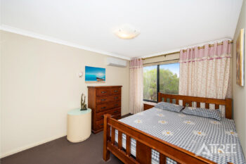 Listing image for 200 Wright Road, Harrisdale  WA  6112