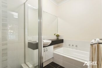 Listing image for 125 Broadway Boulevard, Piara Waters  WA  6112