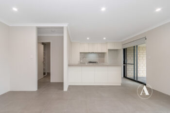 Listing image for 72A Macadamia Avenue, Baldivis  WA  6171