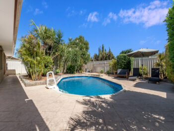 Listing image for 6 Pulford Close, Huntingdale  WA  6110