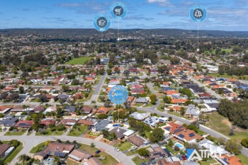 Listing image for 104 Brown Crescent, Seville Grove  WA  6112