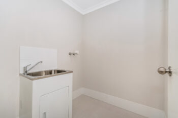 Listing image for 52A Keegan Avenue, South Yunderup  WA  6208