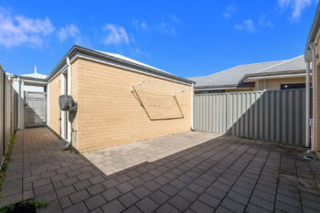 Listing image for 131 Broadway Boulevard, Piara Waters  WA  6112