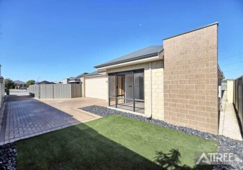 Listing image for 20 Blackfriars Meander, Piara Waters  WA  6112
