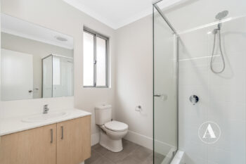 Listing image for 10 Velvet Vista, Alkimos  WA  6038
