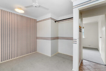 Listing image for 79 Hume Road, Thornlie  WA  6108