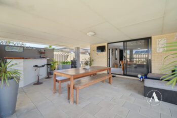 Listing image for 13 Harlequin Pass, Southern River  WA  6110