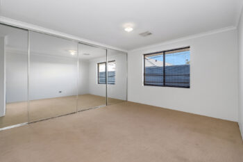 Listing image for 24 Toolibin Rise, Baldivis  WA  6171