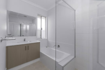 Listing image for 3 Segundo Street, Madora Bay  WA  6210