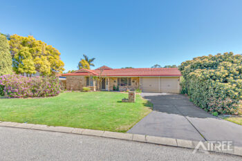 Listing image for 5 Camelot Court, Thornlie  WA  6108