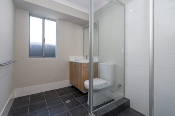 Listing image for 8A Simbel Street, Baldivis  WA  6171