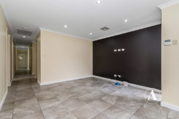 Listing image for 34 Jarvis Road, Haynes  WA  6112