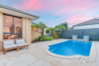 Listing image for 9 Chiara Avenue, Harrisdale  WA  6112