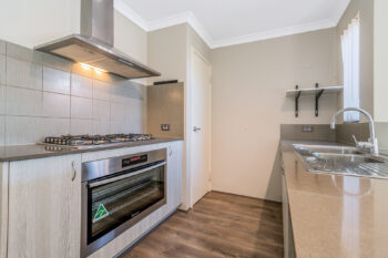 Listing image for 270 Skeet Road, Harrisdale  WA  6112