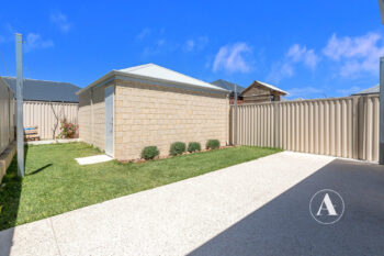 Listing image for 37 Pierrepoint Loop, Champion Lakes  WA  6111