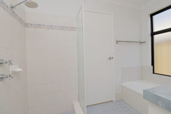 Listing image for 26C Eastbourne Crescent, Nollamara  WA  6061