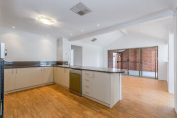 Listing image for 16 Azure Street, Southern River  WA  6110