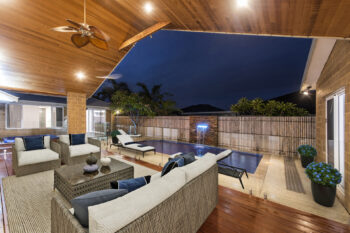 Listing image for 3 Essen Link, Piara Waters  WA  6112