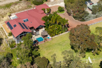Listing image for 17 Sheoak Close, Baldivis  WA  6171