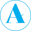 Attree Leasing Profile Picture