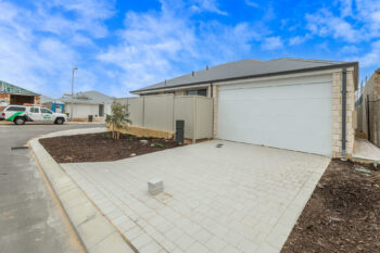 Listing image for 16 Cornelian Avenue, Golden Bay  WA  6174